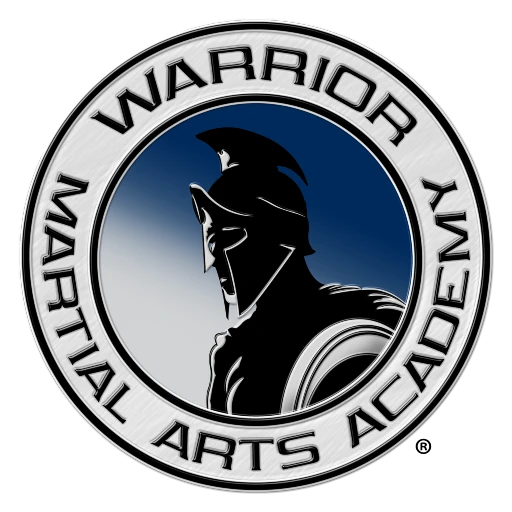 Warrior Martial Arts Academy – West McKinney Store